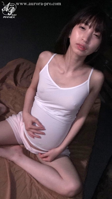 APNS-134 Part 4 - 48 minutes