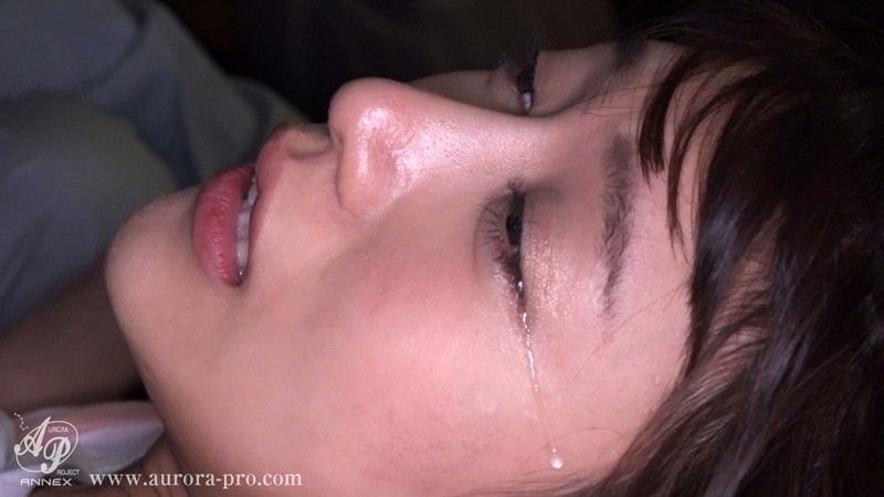 APNS-136 Part 13 - 90 minutes