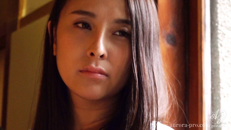 APNS-138 第 9 部分 - 70 分钟