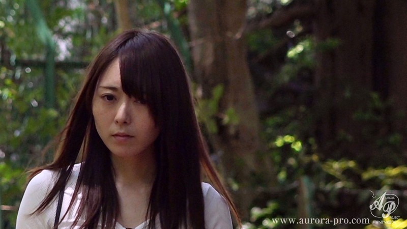 APNS-139 Part 8 - 65 minutes