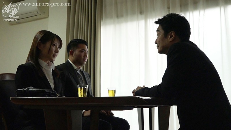 APNS-141 第 12 部分 - 85 分钟