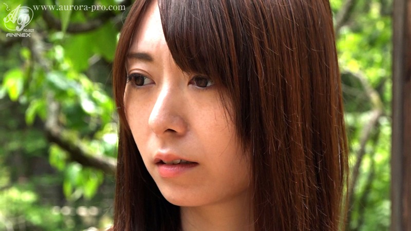 APNS-143 Part 10 - 75 minutes