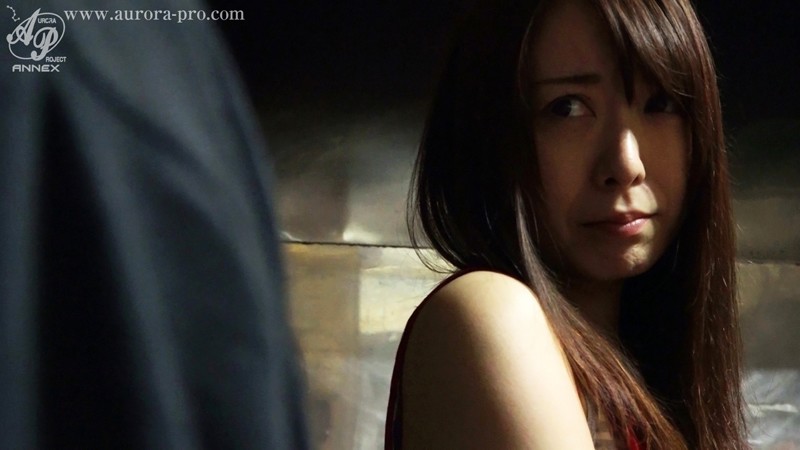 APNS-143 Part 12 - 85 minutes