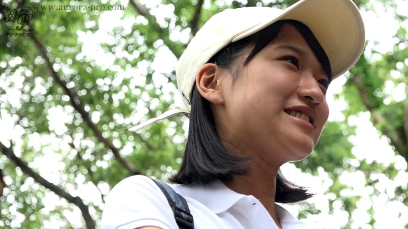 APNS-144 Part 9 - 78 minutes