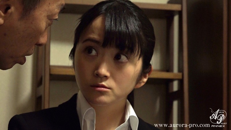 APNS-145 Part 8 - 72 minutes