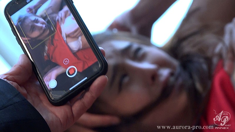 APNS-146 パート 13 - 114 分