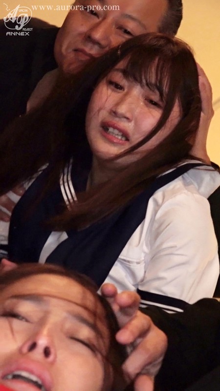 APNS-146 Bagian 9 - 86 minit