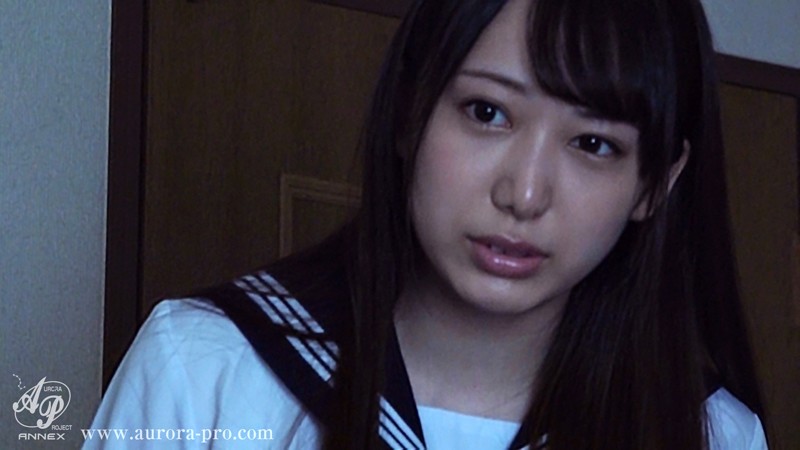 APNS-147 第 9 部分 - 70 分钟