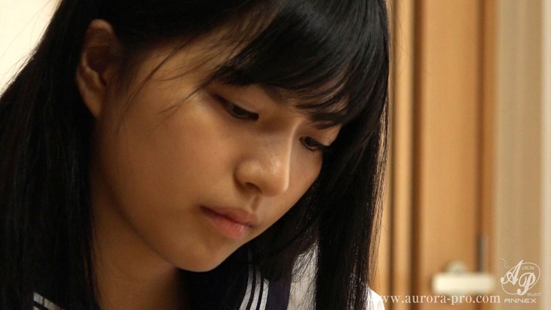 APNS-148 Part 10 - 84 minutes