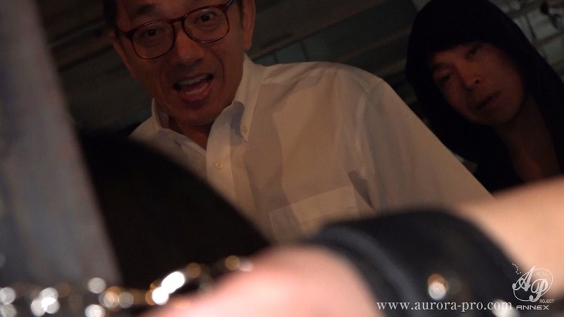 APNS-148 Bagian 14 - 108 minit