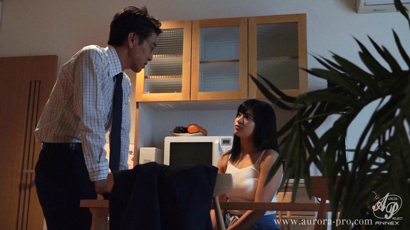 APNS-148 Bagian 9 - 78 minit