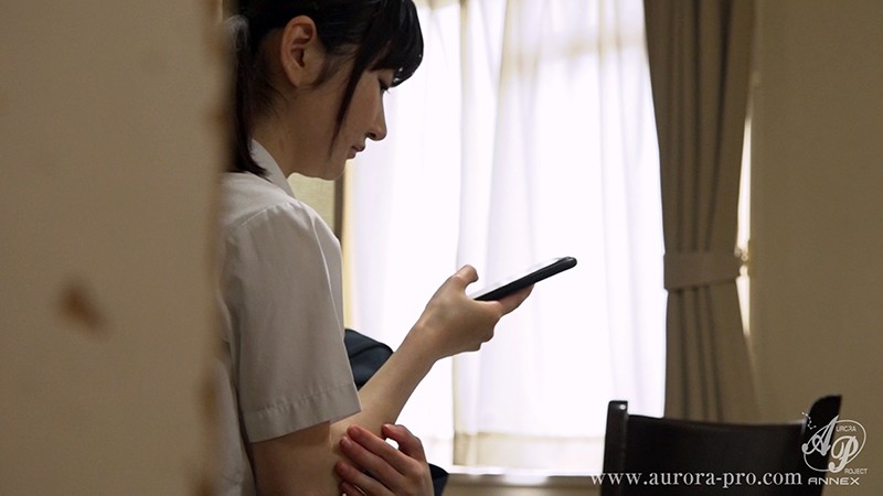 APNS-149 Part 10 - 84 minutes