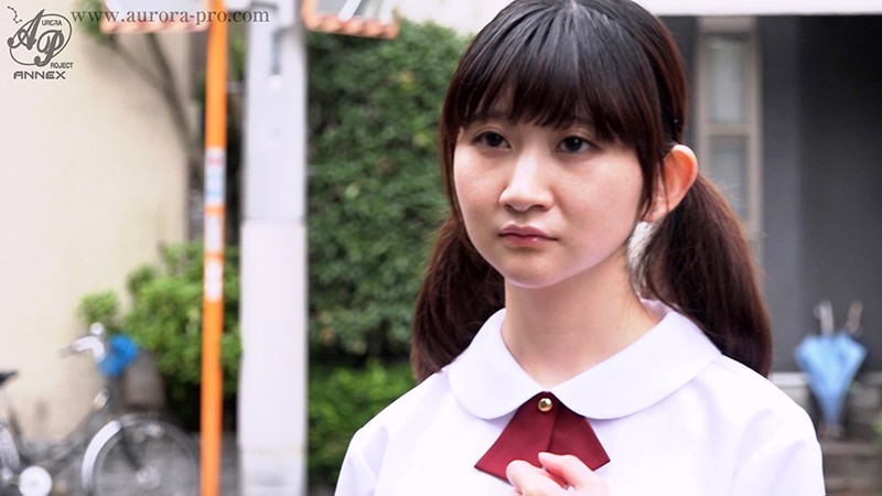 APNS-149 Part 11 - 90 minutes