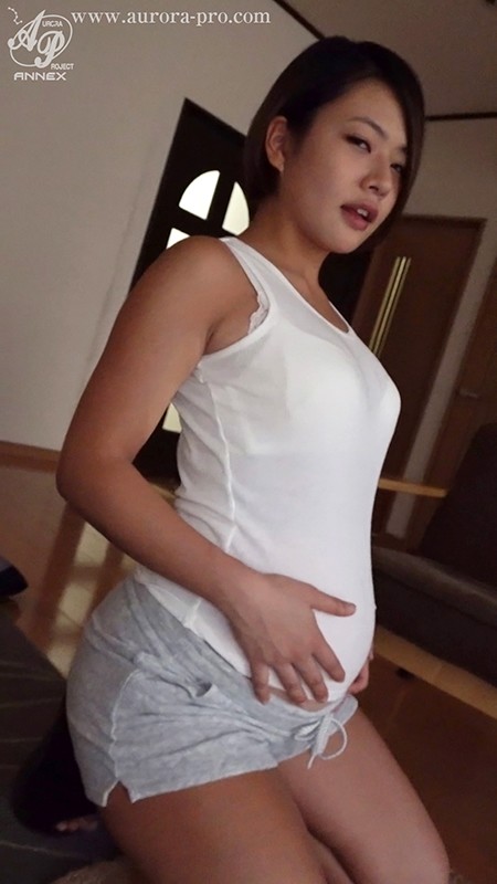 APNS-151 Bagian 1 - 30 minit