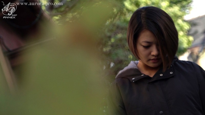 APNS-151 Bagian 10 - 84 minit