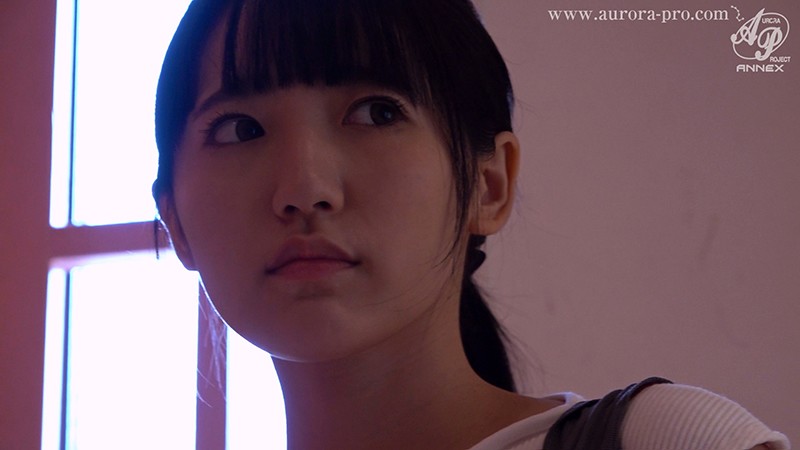 APNS-153 Part 10 - 84 minutes