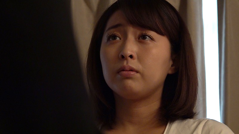 APNS-154 第 10 部分 - 84 分钟