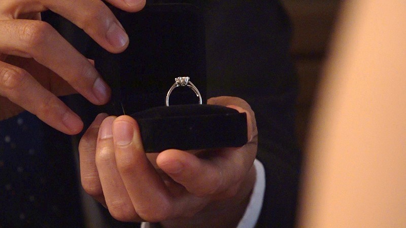 APNS-154 第 11 部分 - 90 分钟