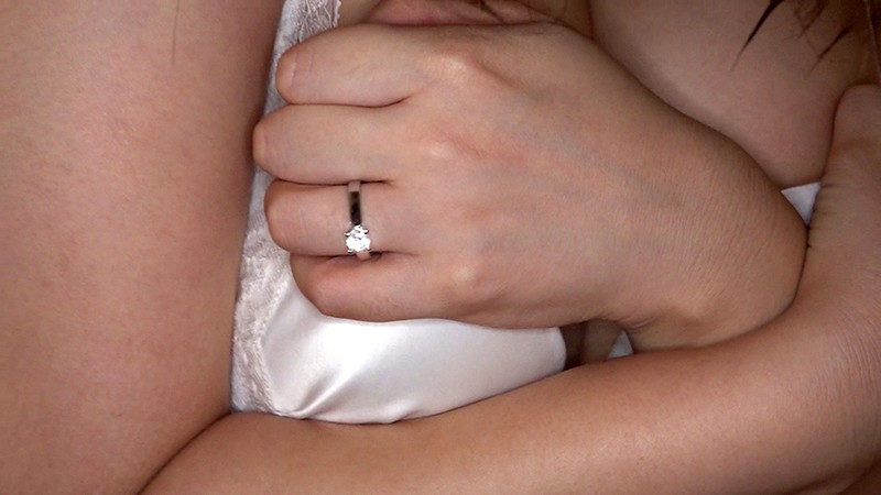 APNS-154 第 12 部分 - 96 分钟