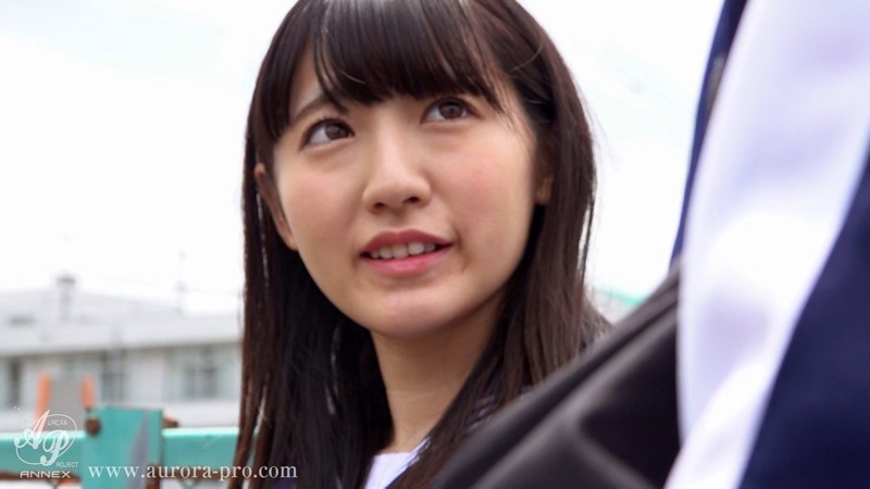 APNS-155 パート 11 - 90 分