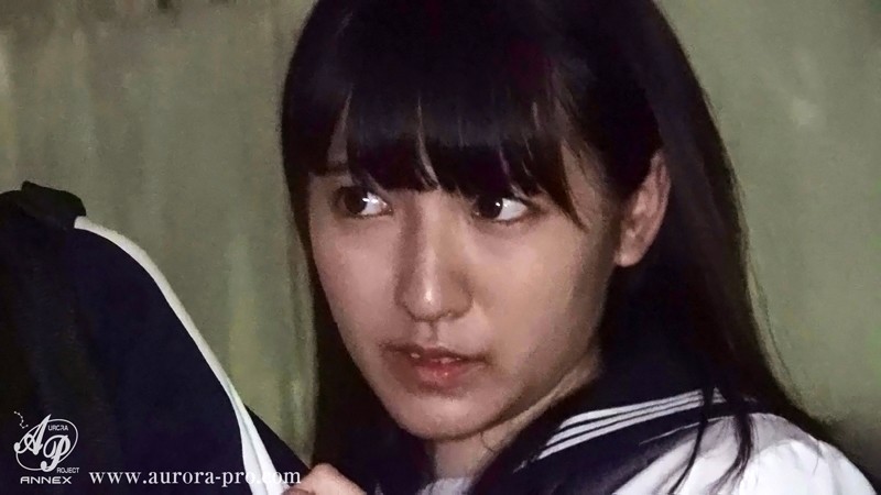 APNS-155 パート 13 - 102 分