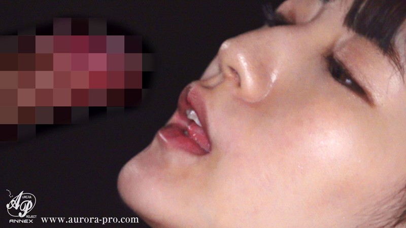 APNS-155 パート 18 - 132 分