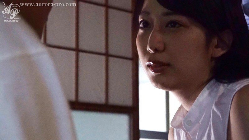 APNS-157 パート 13 - 102 分