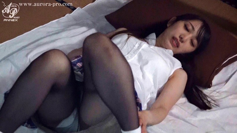 APNS-157 パート 14 - 108 分