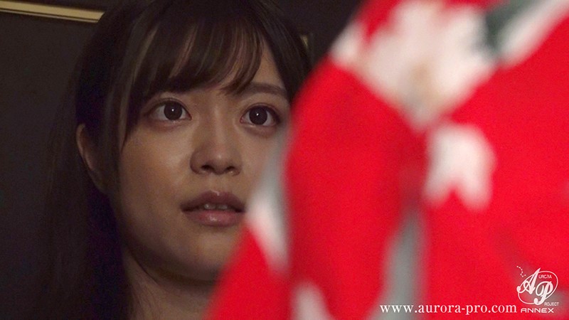 APNS-158 Part 11 - 80 minutes