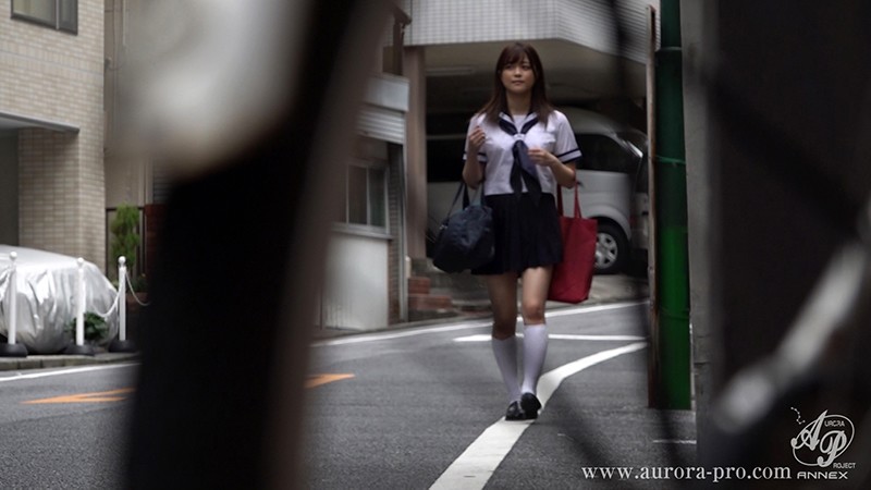 APNS-158 Part 9 - 70 minutes