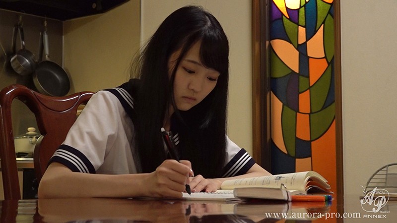 APNS-159 パート 10 - 75 分