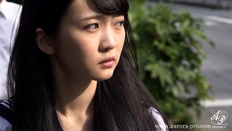 APNS-159 パート 9 - 70 分