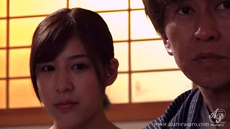 APNS-161 Part 11 - 90 minutes