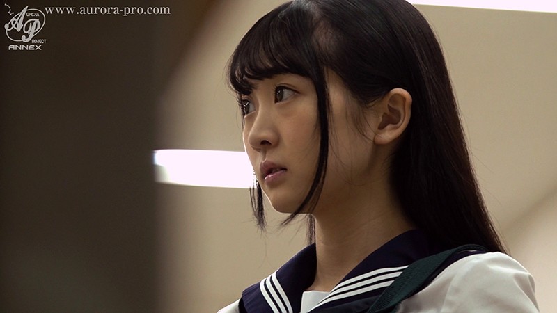 APNS-162 第 10 部分 - 75 分钟