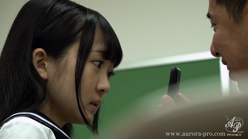 APNS-162 第 11 部分 - 80 分钟