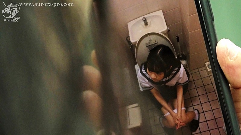 APNS-162 Part 12 - 85 minutes