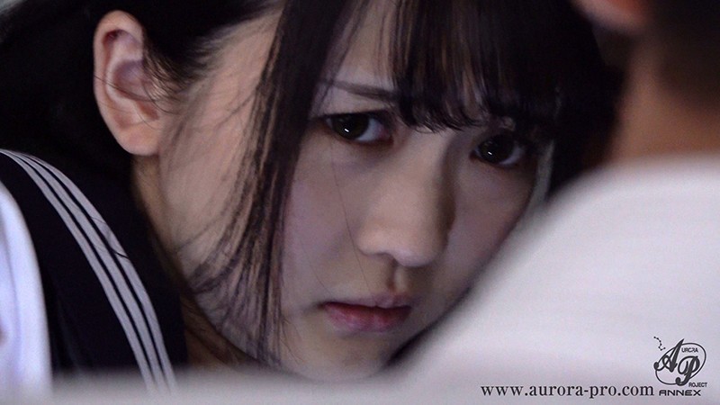 APNS-162 第 13 部分 - 90 分钟