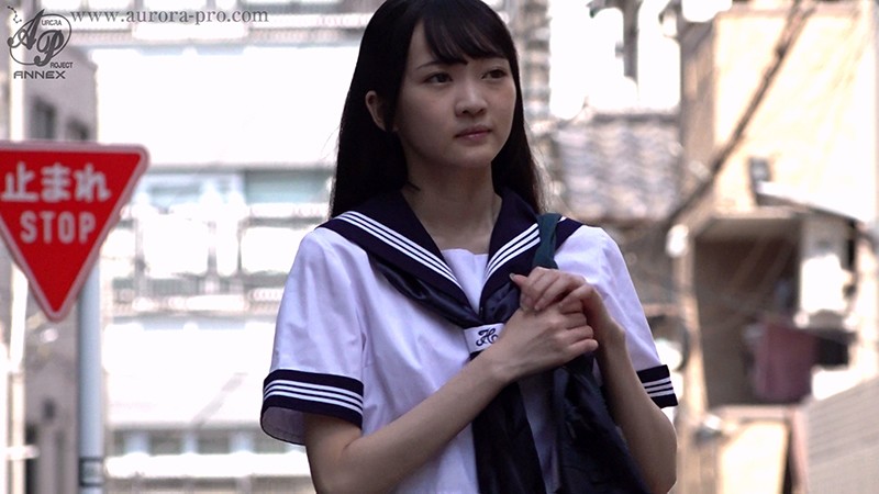 APNS-162 第 9 部分 - 70 分钟