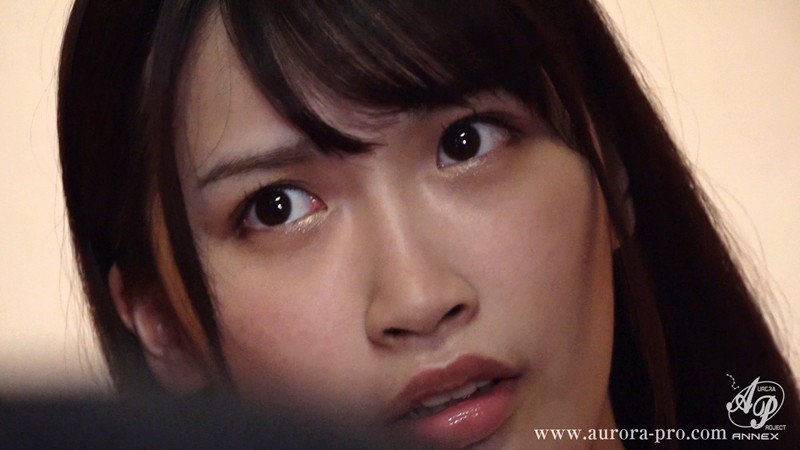 APNS-165 第 7 部分 - 66 分钟