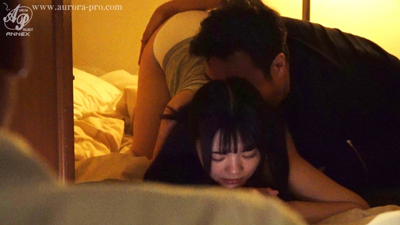 APNS-167 Bagian 1 - 30 minit