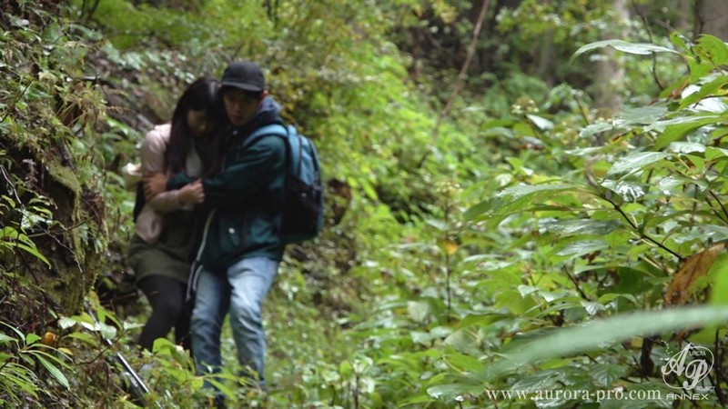 APNS-168 Part 10 - 84 minutes