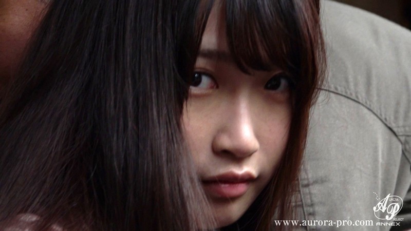 APNS-168 Part 13 - 102 minutes