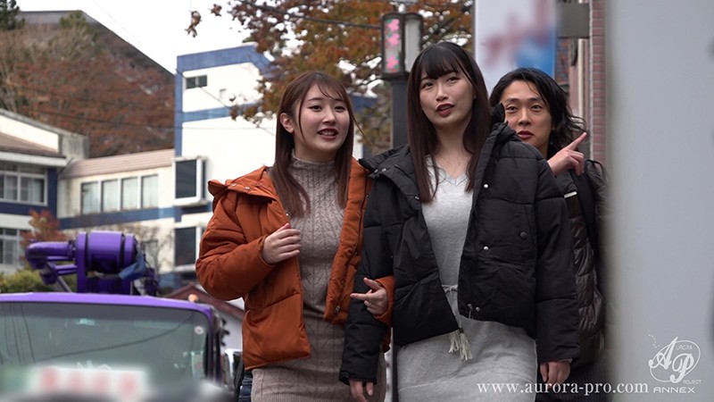 APNS-172 Part 10 - 75 minutes