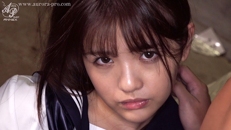 APNS-173 Part 6 - 55 minutes