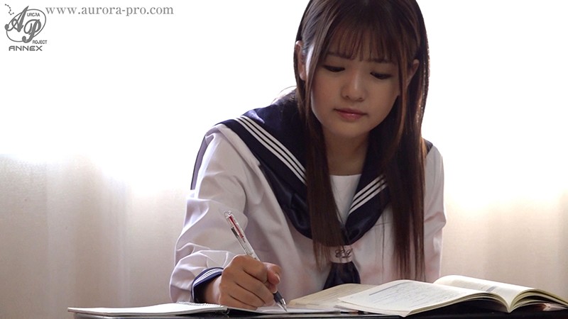 APNS-173 Bagian 9 - 70 minit