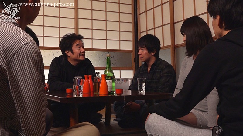 APNS-174 Bagian 9 - 78 minit