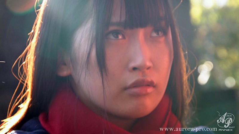 APNS-176 パート 10 - 75 分