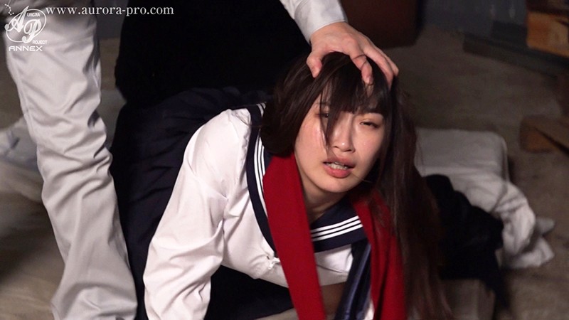 APNS-176 Part 13 - 90 minutes