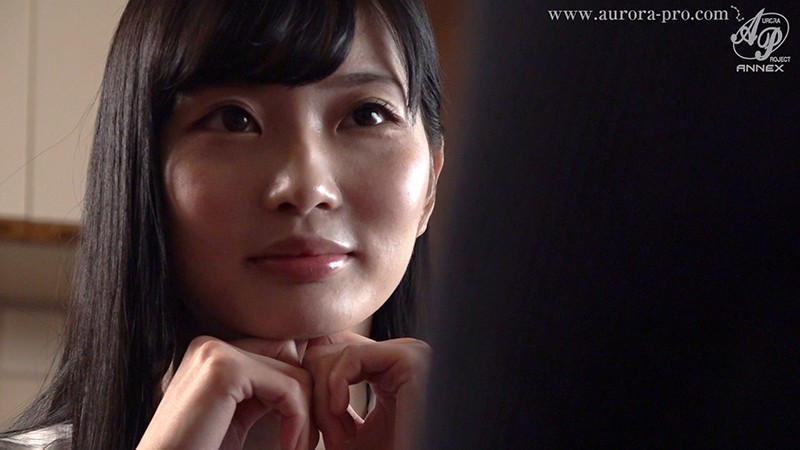 APNS-178 第 9 部分 - 70 分钟