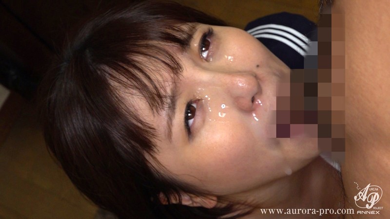 APNS-180 Bagian 16 - 120 minit